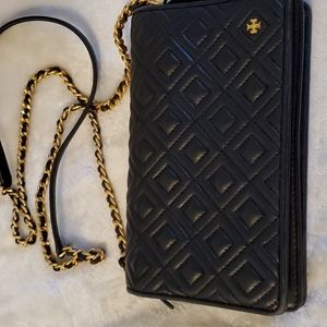 Tory Burch crossbody